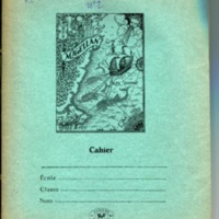 cahier-0002.pdf