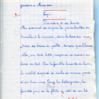 https://www.unilim.fr/histoire-education/upload/espe_cahier_0120_034.jpg