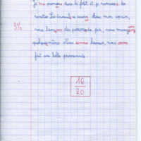 https://www.unilim.fr/histoire-education/upload/espe_cahier_0123_017.jpg