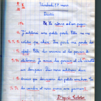 https://www.unilim.fr/histoire-education/upload/espe_cahier_0118_122.jpg