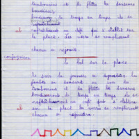 https://www.unilim.fr/histoire-education/upload/espe_cahier_0131_047.jpg