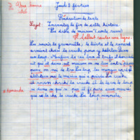 https://www.unilim.fr/histoire-education/upload/espe_cahier_0118_104.jpg