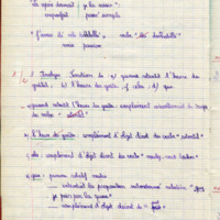 https://www.unilim.fr/histoire-education/upload/espe_cahier_0162_071.jpg