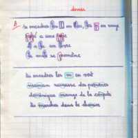 http://epublications.unilim.fr/upload/espe_cahier_0088_007.jpg