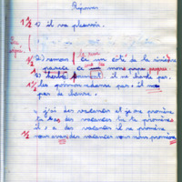 https://www.unilim.fr/histoire-education/upload/espe_cahier_0119_034.jpg