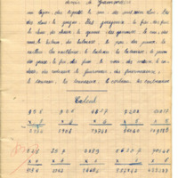 https://www.unilim.fr/histoire-education/upload/espe_cahier_0128_009.jpg
