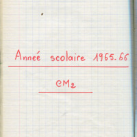 https://www.unilim.fr/histoire-education/upload/espe_cahier_0156_048.jpg