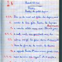 https://www.unilim.fr/histoire-education/upload/espe_cahier_0118_139.jpg