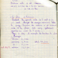 https://www.unilim.fr/histoire-education/upload/espe_cahier_0157_014.jpg