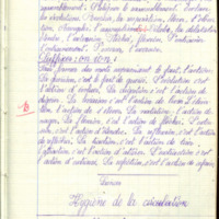 espe_cahier_0187_049.jpg