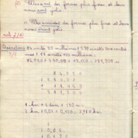 https://www.unilim.fr/histoire-education/upload/espe_cahier_0158_006.jpg