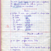 https://www.unilim.fr/histoire-education/upload/espe_cahier_0106_024.jpg