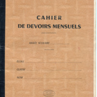 https://www.unilim.fr/histoire-education/upload/espe_cahier_0109_001.jpg