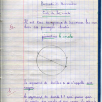 https://www.unilim.fr/histoire-education/upload/espe_cahier_0113_061.jpg