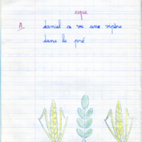 http://epublications.unilim.fr/upload/espe_cahier_0083_022.jpg