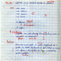 https://www.unilim.fr/histoire-education/upload/espe_cahier_0141_006.jpg