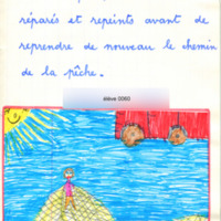 http://epublications.unilim.fr/upload/espe_cahier_0015_015.jpg