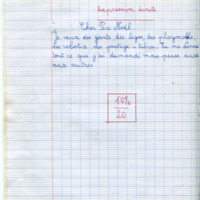 https://www.unilim.fr/histoire-education/upload/espe_cahier_0124_028.jpg