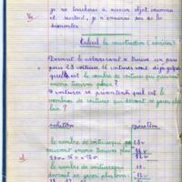https://www.unilim.fr/histoire-education/upload/espe_cahier_0113_050.jpg