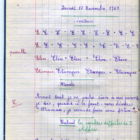 https://www.unilim.fr/histoire-education/upload/espe_cahier_0113_054.jpg