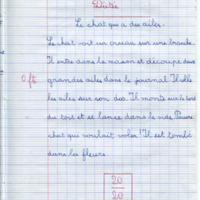 https://www.unilim.fr/histoire-education/upload/espe_cahier_0124_039.jpg