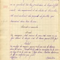 https://www.unilim.fr/histoire-education/upload/espe_cahier_0135_034.jpg