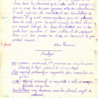 https://www.unilim.fr/histoire-education/upload/espe_cahier_0170_048.jpg