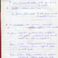 https://www.unilim.fr/histoire-education/upload/espe_cahier_0153_106.jpg