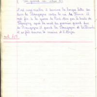 https://www.unilim.fr/histoire-education/upload/espe_cahier_0154_034.jpg