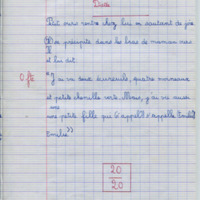 https://www.unilim.fr/histoire-education/upload/espe_cahier_0124_009.jpg