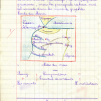espe_cahier_0172_038.jpg