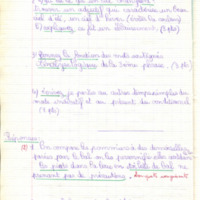 https://www.unilim.fr/histoire-education/upload/espe_cahier_0154_074.jpg