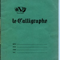 cahier-0060.pdf