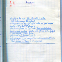 https://www.unilim.fr/histoire-education/upload/espe_cahier_0119_140.jpg