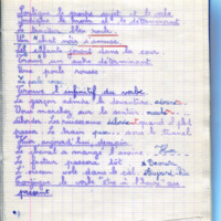 https://www.unilim.fr/histoire-education/upload/espe_cahier_0121_026.jpg