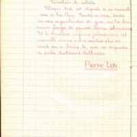 https://www.unilim.fr/histoire-education/upload/espe_cahier_0166_016.jpg