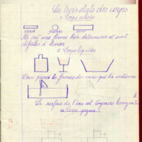 espe_cahier_0194_003.jpg