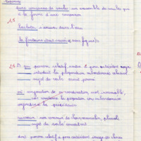https://www.unilim.fr/histoire-education/upload/espe_cahier_0161_074.jpg