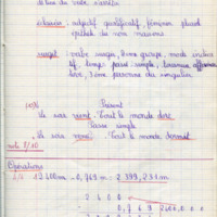 https://www.unilim.fr/histoire-education/upload/espe_cahier_0157_034.jpg