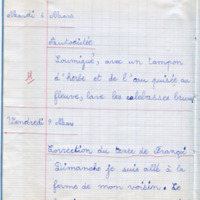 https://www.unilim.fr/histoire-education/upload/espe_cahier_0117_015.jpg