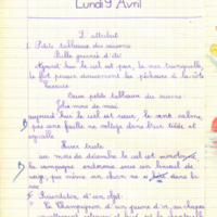 https://www.unilim.fr/histoire-education/upload/espe_cahier_0166_062.jpg