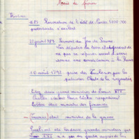 https://www.unilim.fr/histoire-education/upload/espe_cahier_0161_055.jpg