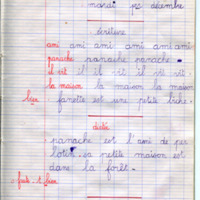 http://epublications.unilim.fr/upload/espe_cahier_0061_029.jpg