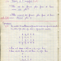 https://www.unilim.fr/histoire-education/upload/espe_cahier_0165_006.jpg