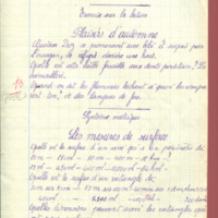 espe_cahier_0184_015.jpg