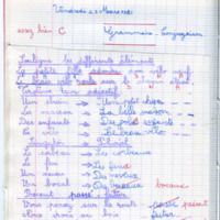https://www.unilim.fr/histoire-education/upload/espe_cahier_0120_035.jpg