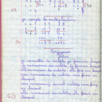 https://www.unilim.fr/histoire-education/upload/espe_cahier_0108_018.jpg