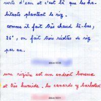 http://epublications.unilim.fr/upload/espe_cahier_0021_004.jpg