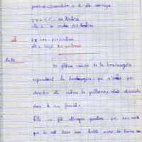 https://www.unilim.fr/histoire-education/upload/espe_cahier_0131_017.jpg