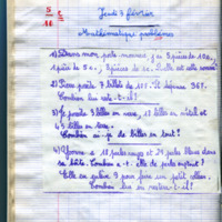 https://www.unilim.fr/histoire-education/upload/espe_cahier_0118_031.jpg